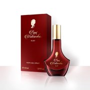 Pani Walewska Ruby perfumy 