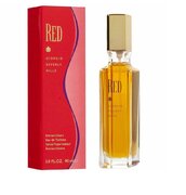 Giorgio Beverly Hills Red woda toaletowa 