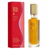 Giorgio Beverly Hills Red Woda toaletowa