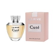 La Rive Cute For Woman perfumy 