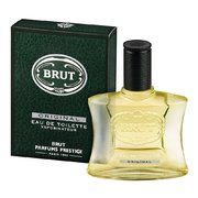 Brut Original woda toaletowa 
