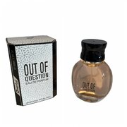 Omerta Out Of Question perfumy 