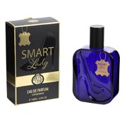 Real Time Smart Lady For Women perfumy 