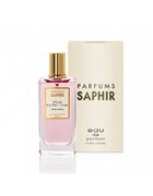 Saphir Vive la Femme perfumy 
