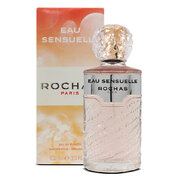 Rochas Eau Sensuelle woda toaletowa 