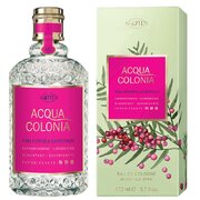 4711 Acqua Colonia Pink Pepper & Grapefruit woda toaletowa 