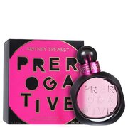 Britney Spears Prerogative perfumy 