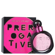 Britney Spears Prerogative Woda perfumowana