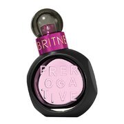Britney Spears Prerogative Woda perfumowana