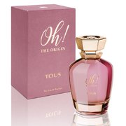 Tous Oh! The Origin perfumy 