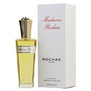 Rochas Madame Rochas woda toaletowa 