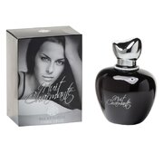 Real Time Nuit Charmante perfumy 