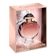 Paco Rabanne Olympea Onyx Collector Edition perfumy 