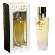 Fortunate Floral For Women perfumy 