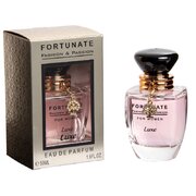 Fortunate Luxe For Women Woda perfumowana