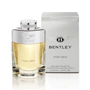 Bentley Bentley for Men woda toaletowa 