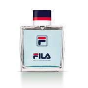 Fila Fila for Men woda toaletowa 
