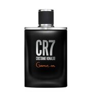 Cristiano Ronaldo CR7 Game On woda toaletowa 