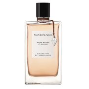 Van Cleef&Arpels Collection Extraordinaire Rose Rouge Woda perfumowana