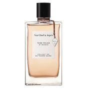 Van Cleef&Arpels Collection Extraordinaire Rose Rogue perfumy 