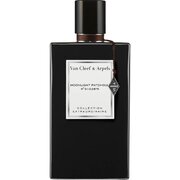 Van Cleef&Arpels Collection Extraordinaire Moonlight Patchouli perfumy 