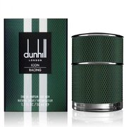 Dunhill Icon Racing Woda perfumowana