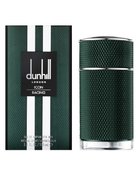 Dunhill Icon Racing perfumy 