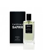 Saphir Select Blue Man perfumy 