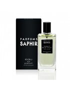 Saphir Select Blue Man Woda perfumowana