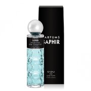 Saphir Marine Pour Homme perfumy 