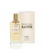 Saphir Oui De Saphir Pour Femme perfumy 