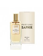 Saphir Oui De Saphir Pour Femme Woda perfumowana