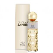 Saphir Muse Night Women Woda perfumowana