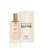 Saphir Moon Women perfumy 