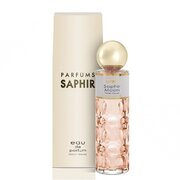 Saphir Moon Women Woda perfumowana