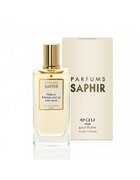 Saphir New Mazurca Women perfumy 