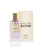 Saphir Furor Women perfumy 