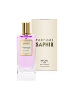 Saphir Prestige Pour Femme Woda perfumowana