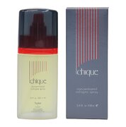 Chique Chique For Women woda toaletowa 