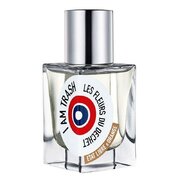 Etat Libre d'Orange I Am Trash Les Fleurs Du Dechet perfumy 