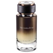 Mercedes-Benz Le Parfum For Men Woda perfumowana