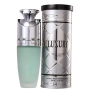 New Brand Luxury For Men woda toaletowa 