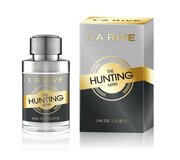 La Rive The Hunting woda toaletowa 