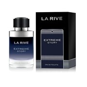 La Rive Extreme Story For Man woda toaletowa 