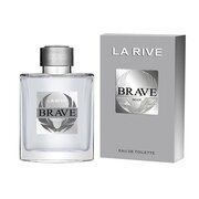 La Rive Brave For Man woda toaletowa 