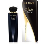 La Rive Miss Dream For Woman perfumy 