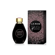 La Rive Touch Of Woman perfumy 