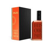 Histoires de Parfums 1875 Carmen Bizet Absolu perfumy 