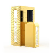 Histoires de Parfums Edition Rare Veni Absolu perfumy 