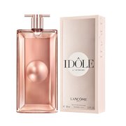 Lancome Idole L'Intense perfumy 
